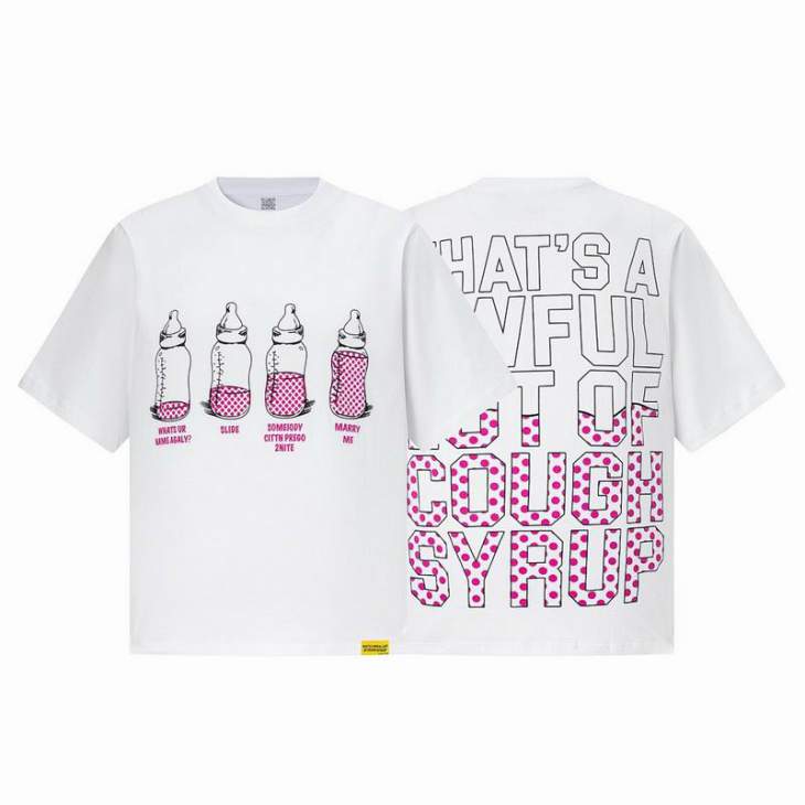 Picture of That T Shirts Short _SKUThatS-XLpktrTA-151021